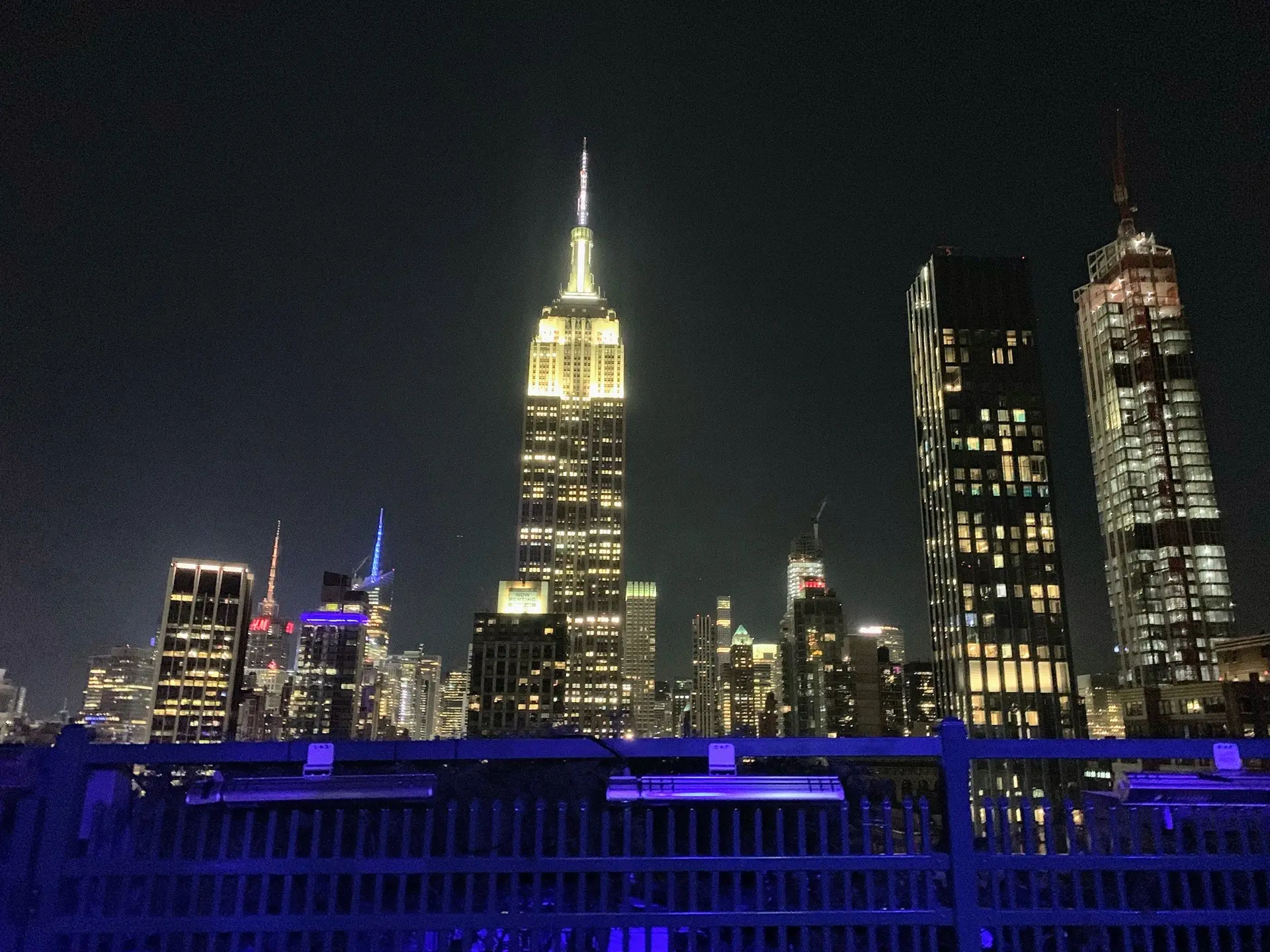 Cityork