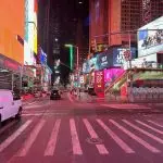 Excursiones de un día desde Nueva York: destinos que te sorprenderán