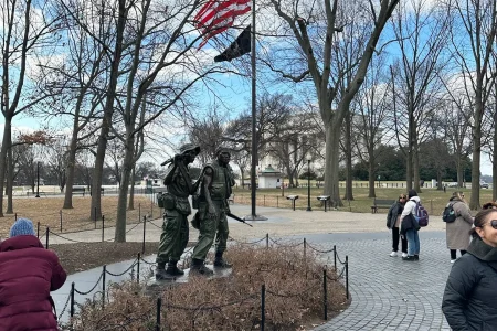 Filadelfia y la Comunidad Amish: un viaje al corazón de la historia y la tradición
